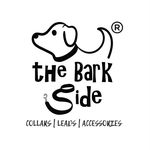 The Bark Side Collars & Leads