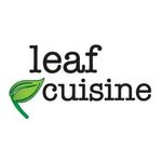 🍃Leaf Cuisine🍃