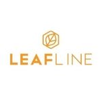 LeafLine Labs