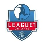 League1 Ontario (L1O)