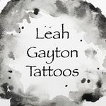 Leah Gayton