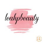 LeahPbeauty