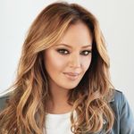 Leah Remini