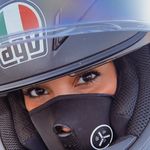 じゅそ 🇩🇿❤️🔥 じゅそ 🇩🇿❤️🔥