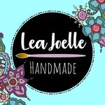 Lea Joelle Handmade