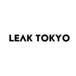 LEAK TOKYO（リーク トウキョウ）