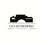 Lea Kusiowski Photographie