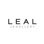 Leal jewellery