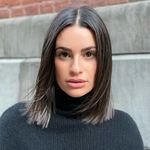 Lea Michele Lea Michele