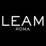 Leam Roma