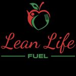 Lean Life Fuel