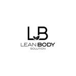 LeanBodySolution