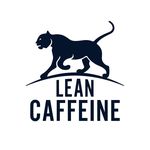 Lean Caffeine