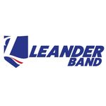 The Leander High School Band