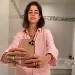 Leandra Medine Cohen Leandra Medine Cohen