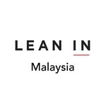 Lean In Malaysia