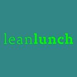 Lean Lunch