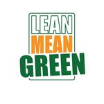 Lean Mean Green