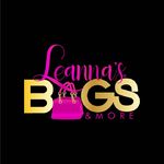 Leanna's Bags and More