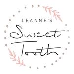 Leanne's Sweet Tooth