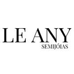 Le Any Semijoias