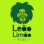 Leão Limão Kids