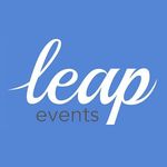 LEAP EVENTS