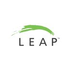 The LEAP Foundation