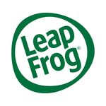 LeapFrog USA