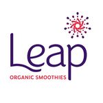 Leap Smoothies