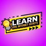 Learn by BVIRAL