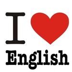 Learn_English