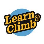 Learn & Climb