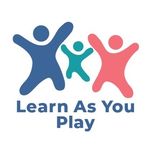 LEARN as you PLAY