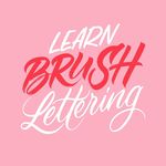 Learn Brush Lettering