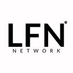 LFN™ | Learn Filmmaking