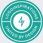 Learn Logo Design