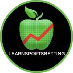 Learn Sportsbetting