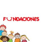 Ｆｕｎｄａｃｉｏｎｅｓ