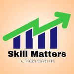 Skill Matters