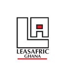 Leasafric Ghana PLC