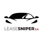 Lease Sniper