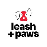 Leash & Paws Dog Walking 🐶