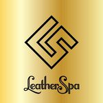 Leather Spa Co Ltd Nigeria