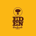 Eden Leather Goods