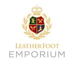 LeatherFoot Emporium