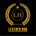 LEATHERHUBNG • Shoe Designer