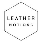 Leather Notions