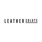 Leathersolute