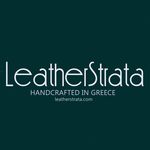 LeatherStrata